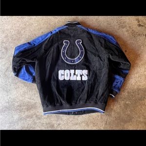 Vintage NFL